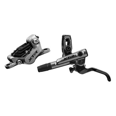 SHIMANO hydraulická brzda - XTR M9120 FRONT - černá