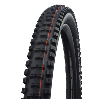 SCHWALBE plášť - BIG BETTY (62-622) 29x2.40 TRAIL - černá