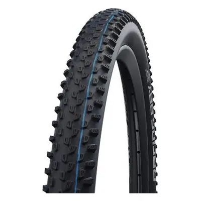 SCHWALBE plášť - RACING RAY (57-622) 29x2.25 GROUND - černá