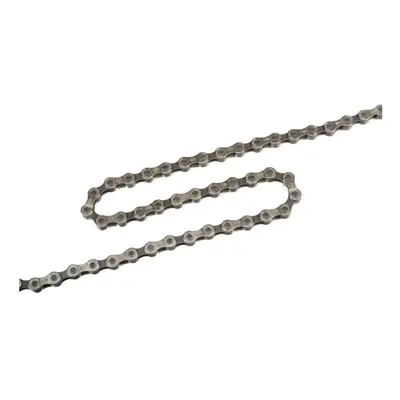 SHIMANO řetěz - CHAIN HG71 116 - stříbrná