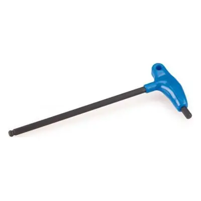 PARK TOOL imbusový klíč - ALLEN WRENCH 8 mm PT-PH-8 - modrá/černá