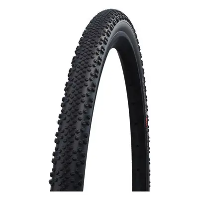 SCHWALBE plášť - G-ONE BITE (45-622) 28x1.70 700x45C GROUND - černá