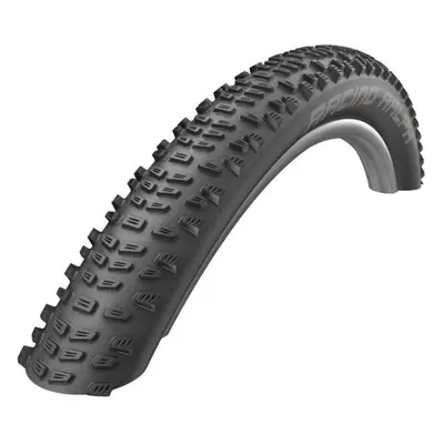 SCHWALBE plášť - RACING RALPH (57-622) 29x2.25 PERFORMANCE - černá