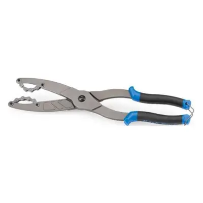 PARK TOOL kleště - PLIERS PT-CP-1-2 - modrá/černá