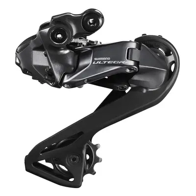 SHIMANO přehazovačka - ULTEGRA R8150 - černá