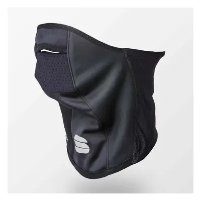 SPORTFUL maska - FACE MASK - černá