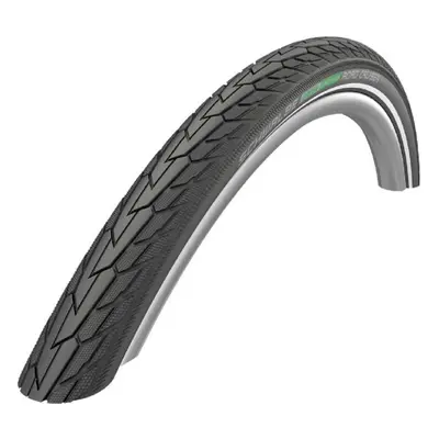 SCHWALBE plášť - ROAD CRUISER (32-622) 28x1.25 700x32C ACTIVE - černá