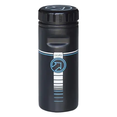 PRO láhev na nářadí - TOOL BOTTLE 750ml - černá