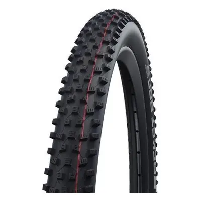 SCHWALBE plášť - ROCKET RON (54-622) 29x2.10 GROUND - černá