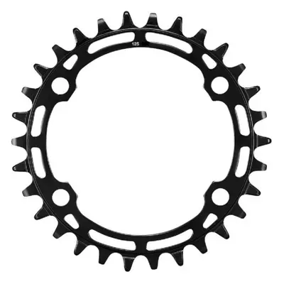 SHIMANO převodník - CHAINRING MT511-1 32 - černá