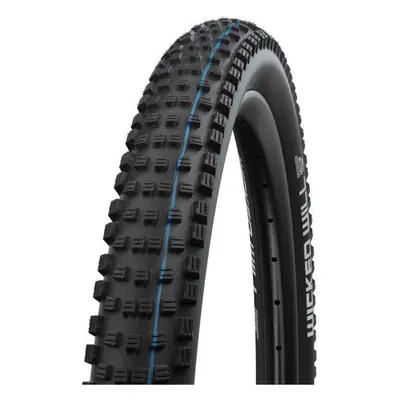 SCHWALBE plášť - WICKED WILL (62-622) 29x2.40 GROUND - černá