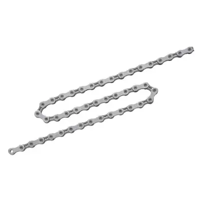 SHIMANO řetěz - CHAIN 6701 118 - stříbrná