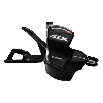 SHIMANO řadící páčka - SLX M7000 RIGHT 11 - černá