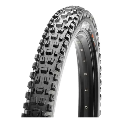 MAXXIS plášť - ASSEGAI 29x2,50 - černá