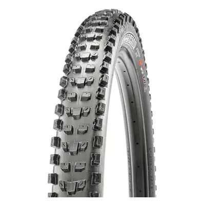 MAXXIS plášť - DISSECTOR 29x2,40 - černá