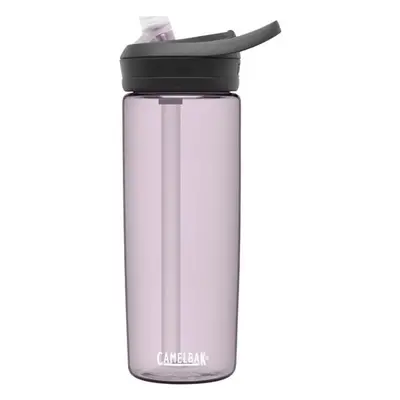 CAMELBAK Cyklistická láhev na vodu - EDDY 0,6l - transparentní