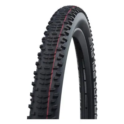 SCHWALBE plášť - RACING RALPH (57-584) 27.5x2.25 GROUND - černá