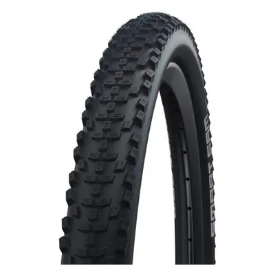 SCHWALBE plášť - SMART SAM (57-584) 27.5x2.25 PERFORMANCE - černá