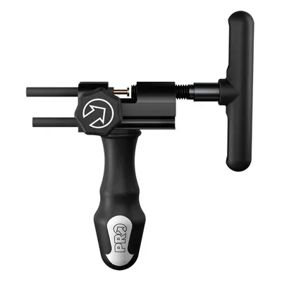 PRO nářadí pro zkrácení brzdových hadiček - BRAKE HOSE SHORTENING TOOL - černá