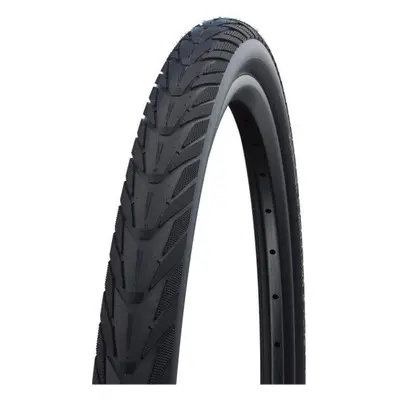 SCHWALBE plášť - ENERGIZER PLUS TOUR (40-622) 28x1.50 700x38C PERFORMANCE - černá