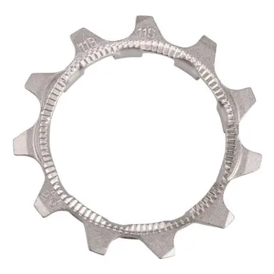 SHIMANO pastorek - SPROCKET SLX M7000 / Deore XT M8000 - stříbrná