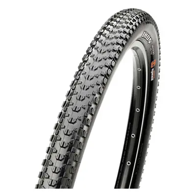 MAXXIS plášť - IKON 29x2,20 - černá