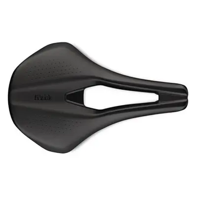 FIZIK sedlo - TEMPO ARGO R1 - 160MM - černá