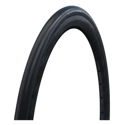 SCHWALBE plášť - ONE PLUS (28-622) 700x28C PERFORMANCE - černá