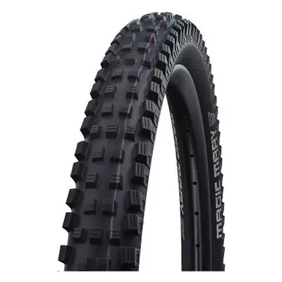 SCHWALBE plášť - MAGIC MARY (62-584) 27.5x2.40 GRAVITY - černá