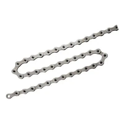 SHIMANO řetěz - CHAIN HG901 116 - stříbrná