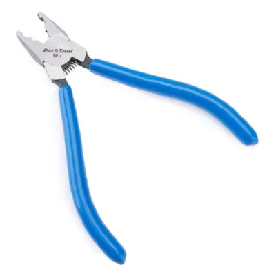 PARK TOOL kleště - PLIERS PT-EP-1 - modrá