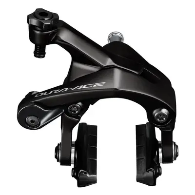 SHIMANO ráfková brzda - DURA ACE R9200 REAR - černá