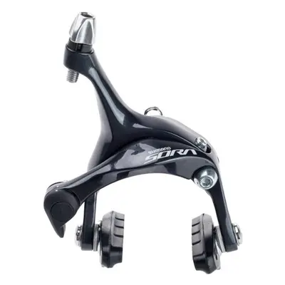 SHIMANO ráfková brzda - SORA R3000 FRONT - černá