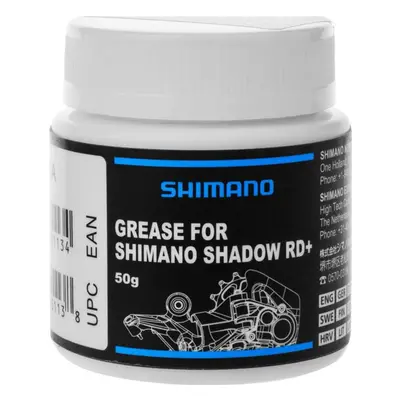 SHIMANO vazelína - VASELINE 75g