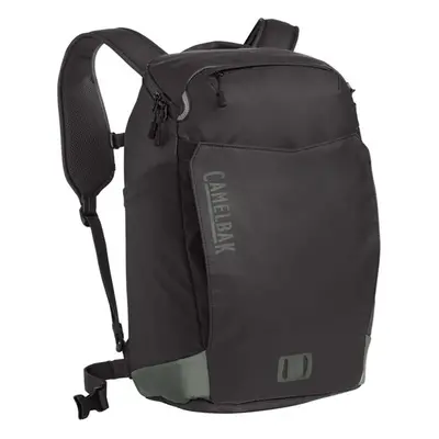 CAMELBAK batoh - M.U.L.E.® COMMUTE 22 - černá