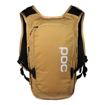 POC batoh - VPD BACKPACK 8L - černá/hnědá