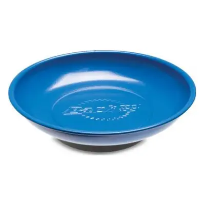 PARK TOOL magnetická miska - MAGNETIC BOWL PT-MB-1 - modrá