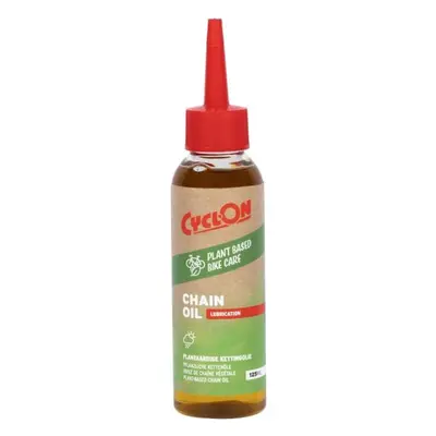 CYCLON BIKE CARE olej - CHAIN OIL 125 ml