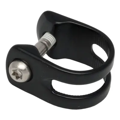 SRAM svorka - DISC BRAKE LEVER CLAMP - černá