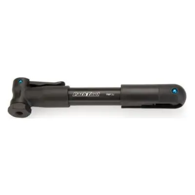 PARK TOOL pumpička - MINI PUMP MICRO PT-PMP-3-2 - černá