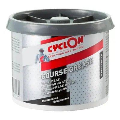 CYCLON BIKE CARE vazelína - ROAD GREASE /COURSE GREASE 500 ml