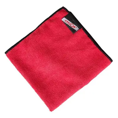 CYCLON BIKE CARE utěrka - MICROFIBER CLEANING CLOTH