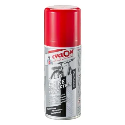 CYCLON BIKE CARE E-BIKE CONNECTION 250 ml