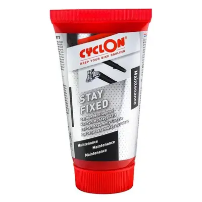 CYCLON BIKE CARE pasta - STAY FIXED 50 ml