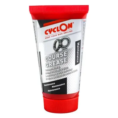 CYCLON BIKE CARE vazelína - ROAD GREASE /COURSE GREASE 50 ml