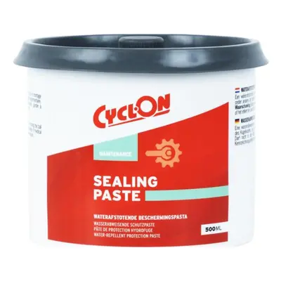 CYCLON BIKE CARE vazelína - SEALING PASTE 500 ml