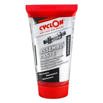 CYCLON BIKE CARE pasta - ASSEMBLY PASTE 50 ml