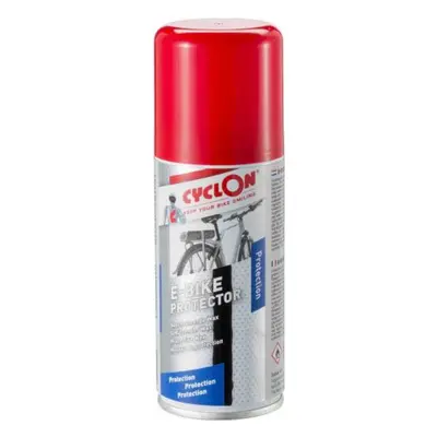 CYCLON BIKE CARE E-BIKE PROTECTOR 100 ml