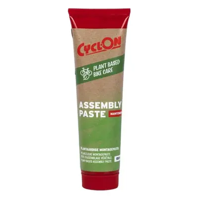 CYCLON BIKE CARE pasta - ASSEMBLY PASTE 150 ml