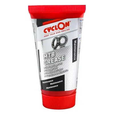 CYCLON BIKE CARE vazelína - OFF ROAD / MTB GREASE 50 ml